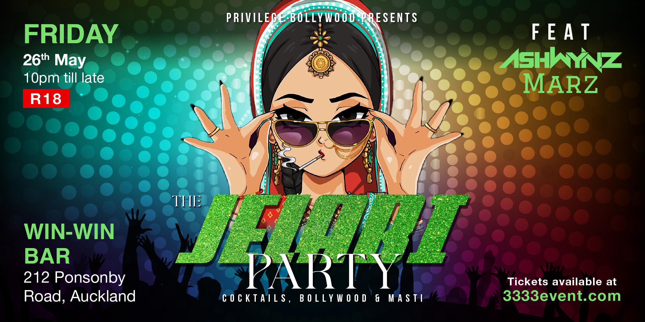 3333-events-nz-dj-wellington-event-auckland-event-management
